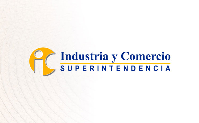 Industria y Comercio