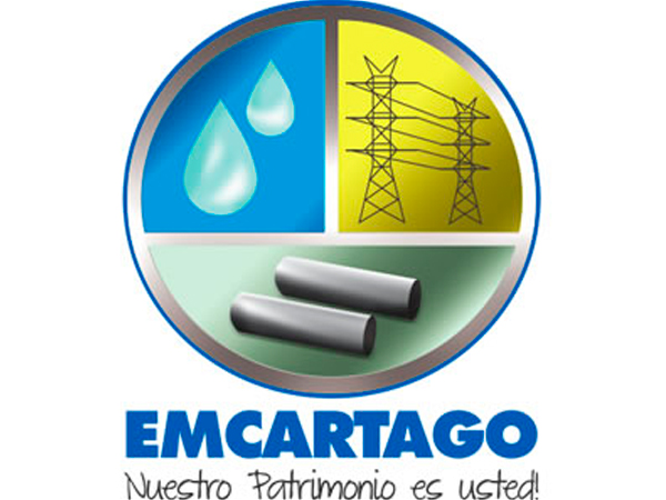 Emcartago